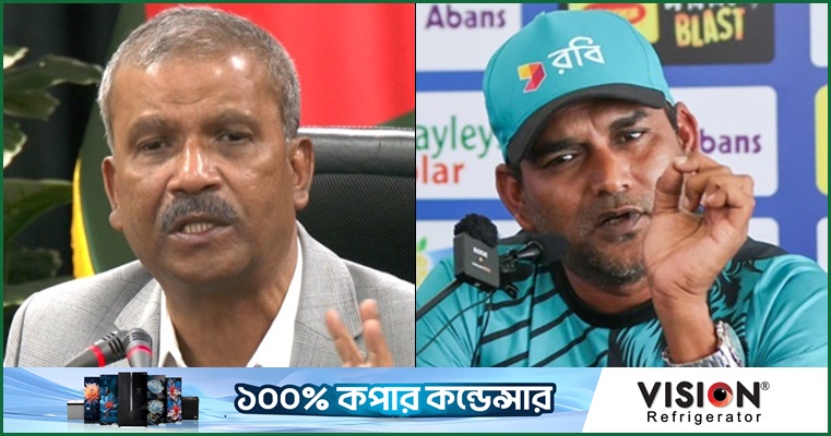 আসিফ নজরুলের মিথ্যাচারে হতবাক সালাউদ্দিন